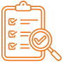 Complete Feature Verification