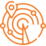 Complete System Coverage