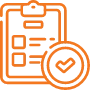 Compliance-Ready Testing
