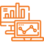 Comprehensive Analytics Features