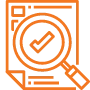 Comprehensive IT Assessment