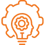 Comprehensive Migration Solutions