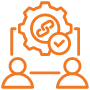 Comprehensive System Support