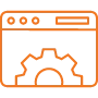 Minimal Downtime Execution