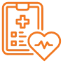Continuous Data Health Management