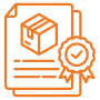 Continuous Delivery Assurance
