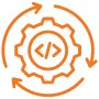 Continuous Integration (CI) & Testing Pipelines