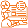 Continuous Monitoring & Reporting
