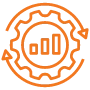 Continuous Support & Optimization