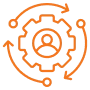 Optimized Resource Management