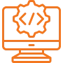 Cost-Effective IT Solutions