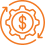 Cost-Optimized Scaling