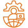 Cost-Saving Outsourcing Solutions