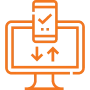 Cross-Platform Adaptability