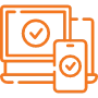 Cross-Platform Compatibility