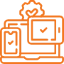 Cross-Platform Integratio