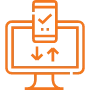 Cross-Platform & Integration Testing