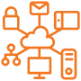 Cross-System Connectivity