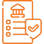 Custom Security Strategies