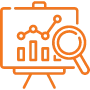 Customized Analysis Frameworks