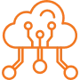 Customized Cloud Strategies