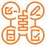 Customized Functional Testing Frameworks