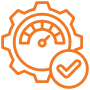 Customized Performance Strategies