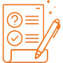 Customized QA Frameworks