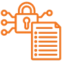 Cybersecurity Frameworks