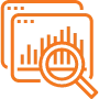 Data & Reporting Solutions