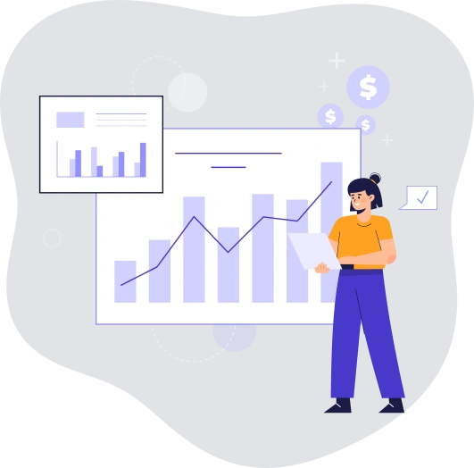 Custom Software Development Company