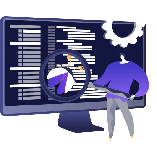 Data Cleaning Company