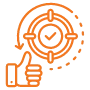 Data Integrity & Validation