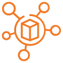 Data Mapping & Transformation