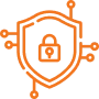 Data Security & Compliance
