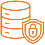 Data Security First