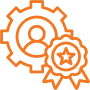 Deep Domain Specialization