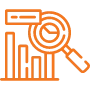Detailed Performance Insights
