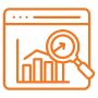 Detailed Reports & Insights
