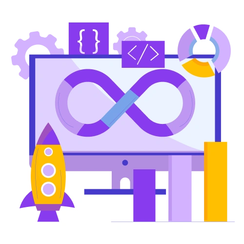 QA Testing Company
