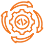 DevOps Integration