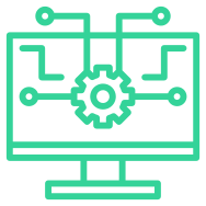 Desenvolvimento de componentes .NET