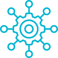 Soluções de integração .NET