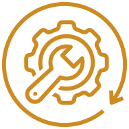 Manutenção e Suporte .NET