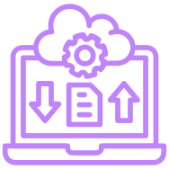Serviços de migração .NET