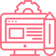 Desenvolvimento de aplicativos Web .NET