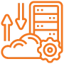 eCommerce Platform Migration & Upgrade