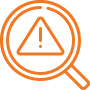 Early Risk Identification
