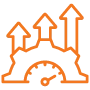 Efficiency & ROI Enhancement