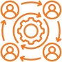 Effortless Alignment with Your Business